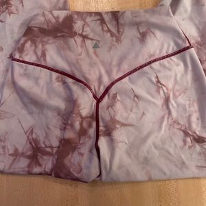 Balance Athletica OG Pants